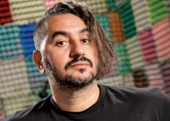 المخرج هشام العسري ينتقد دخول ممثلين مجال الإخراج