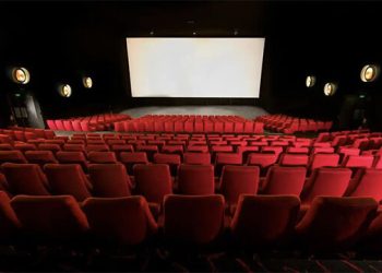 إقبال كبير للأفلام المغربية بالقاعات السينمائية