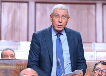 هذا ما قضى به قاضي التحقيق بفاس في قضية البرلماني قنديل