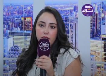 سلمى الادريسي تتحدث عن فرقتها الموسيقية/ اكتساح المرأة لجميع المجالات/طموحاتها/ الصعوبات