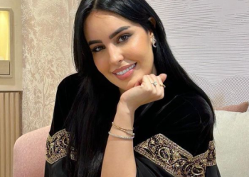 الفنانة كوثر تيسية تكشف سبب غيابها