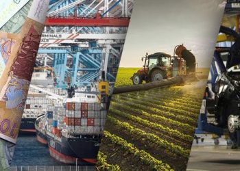 توقعات بارتفاع معدلات الإنتاج والمبيعات بالمغرب