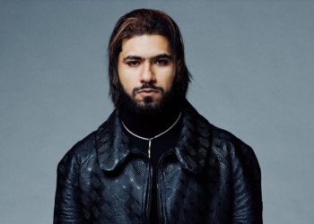 “طوطو” ينفجر غضبا ويهدد معجبيه ما السبب؟