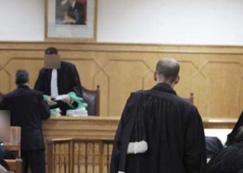 محاكمة رئيس جماعة سابق ومن معه بسبب التلاعب في أراض سلالية