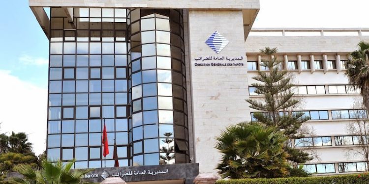 المديرية العامة للضرائب تدعو المعنيين إلى تسوية وضعيتهم قبل نهاية دجنبر