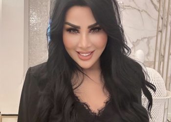 الفنانة سعيدة شرف تكشف سبب غيابها