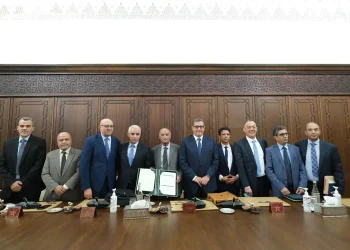 نقابة تقدم على الإحتجاج على أخنوش