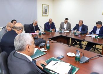 حزب الاستقلال يقرر إحداث لجنة الأخلاقيات والسلوك