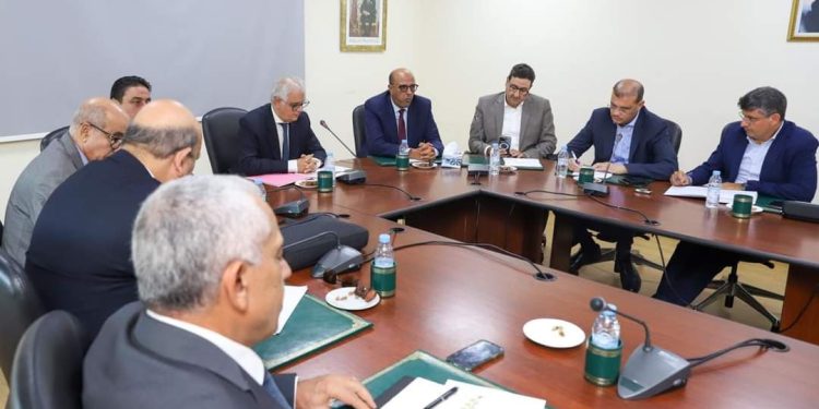 حزب الاستقلال يقرر إحداث لجنة الأخلاقيات والسلوك