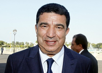 هذه أبرز مستجدات الوزير السابق مبديع
