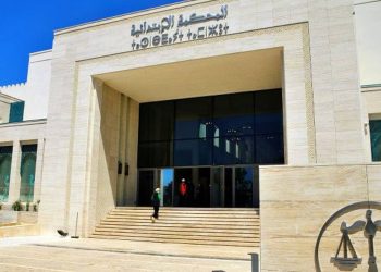 تطوان..السجن لمنتحل صفة ضابط أمن