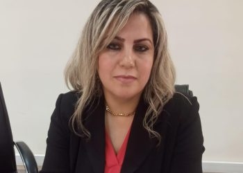 المحكمة الإدارية تعزل رئيسة جماعة بنجرير