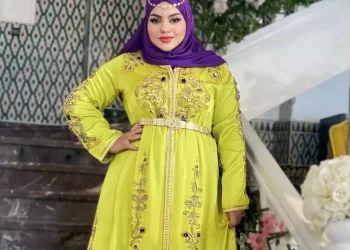 المؤثرة سارة الركراكي تجري عملية جراحية