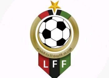 بعد واقعة منتخب نيجيريا..الإتحاد الليبي لكرة القدم يصدر بلاغا هاما