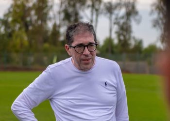 الإحتجاجات على التحكيم تطال أندية القسم الثاني