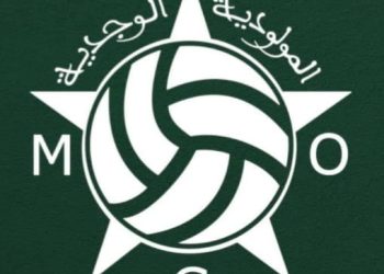 مولودية وجدة يطالب برفع المنع