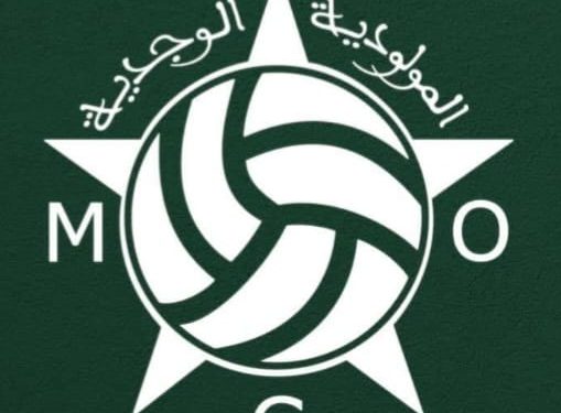 مولودية وجدة يطالب برفع المنع