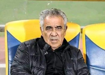 الوداد يوضح ما يروج حول البنزرتي