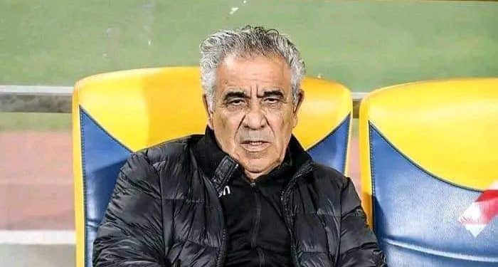 الوداد يوضح ما يروج حول البنزرتي