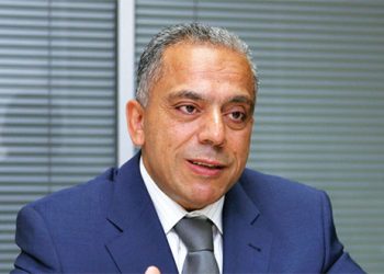 مجلس جهة الدارالبيضاء-سطات يكشف حقيقة توصله إتفاق مع شركة للتواصل بمبلغ خيالي