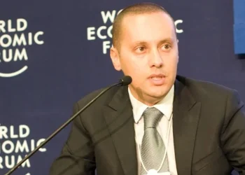 التهراوي يقرر إستدعاء النقابات في قطاع الصحة