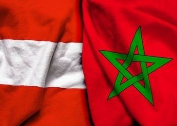 النمسا تجدد التأكيد على تشبثها “بعلاقاتها الممتازة” مع المملكة المغربية