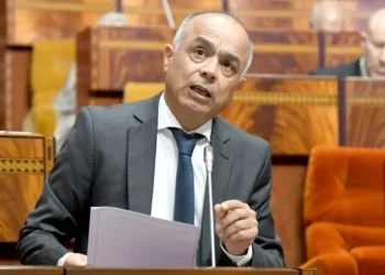 غياب المرافق الصحية بالمدارس يجر بنموسى للمساءلة
