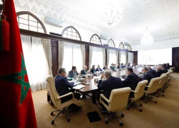 هؤلاء هم الوزراء الذين غادروا “سفينة” الحكومة بعد التعديل