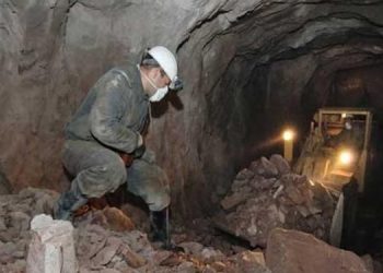 حوادث الموت المتكرر لشباب جرادة داخل مناجم الفحم يسائل عزيز أخنوش