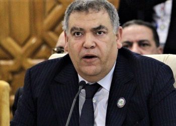 لفتيت للولاة والعمال: يجب إعطاء الأولوية لمشاريع الماء في ميزانيات 2025