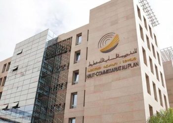 المغرب.. نمو الاقتصاد بنسبة 2,8 في المائة خلال الفصل الثالث من 2024