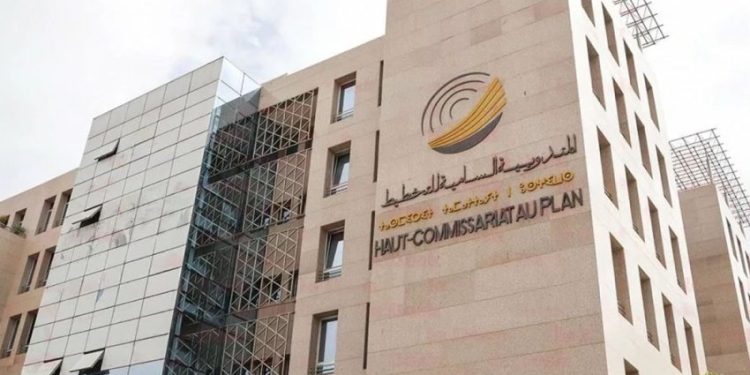 المغرب.. نمو الاقتصاد بنسبة 2,8 في المائة خلال الفصل الثالث من 2024