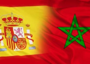 وزارة الداخلية الإسبانية..المغرب “شريك ذو أولوية”