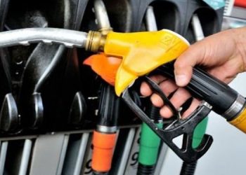 انخفاض طفيف في أسعار الغازوال ابتداء من فاتح نونبر