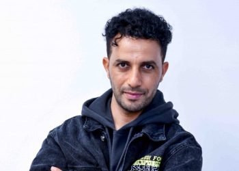 الممثل عبد الإله رشيد ينتقد تطبيق “تيك توك”