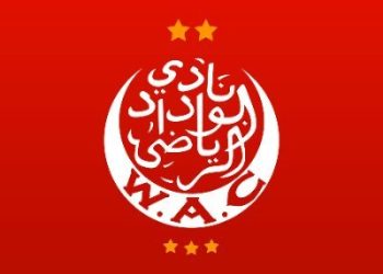 جمعية قدماء لاعبي الوداد تدخل على خط القرارات التحكيمية