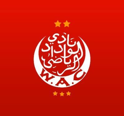 جمعية قدماء لاعبي الوداد تدخل على خط القرارات التحكيمية