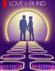 “نتفليكس” تختار مراكش لتصوير النسخة الفرنسية “love is blind”