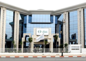 الإيسيسكو تدعو إلى إذكاء الوعي بأهمية الدبلوماسية العلمية