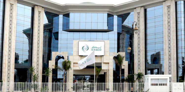 الإيسيسكو تدعو إلى إذكاء الوعي بأهمية الدبلوماسية العلمية