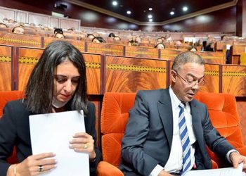قانون المالية لسنة 2025.. عدد مرافق الدولة المسيرة بصورة مستقلة يبلغ 171 مرفقا برسم سنة 2024