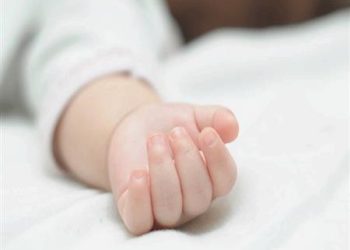 جث_ة رضيع بحاوية للأزبال تستنفر أمن البيضاء