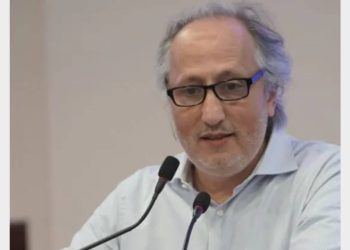 وزير التربية الوطنية الجديد يكشف أولوياته بالنسبة لسنة 2025