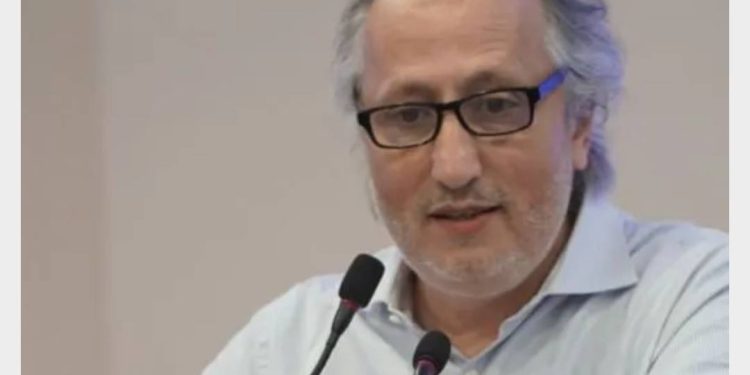 وزير التربية الوطنية الجديد يكشف أولوياته بالنسبة لسنة 2025