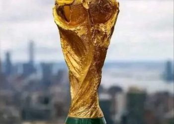 الفيفا يعلن عن منح المغرب شرف تنظيم المونديال في هذا التاريخ