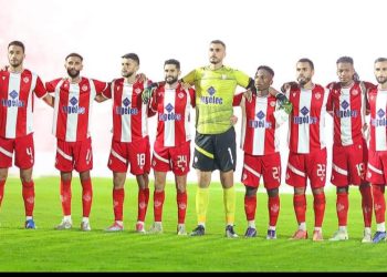 الوداد يكتفي بالتعادل بميدانه أمام إتحاد طنجة