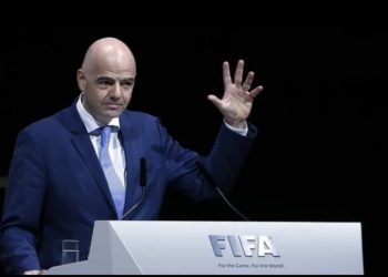 الإتحاد الدولي لكرة القدم يكشف عن  تقارير إستضافة نسختي المونديال 2030 و2034