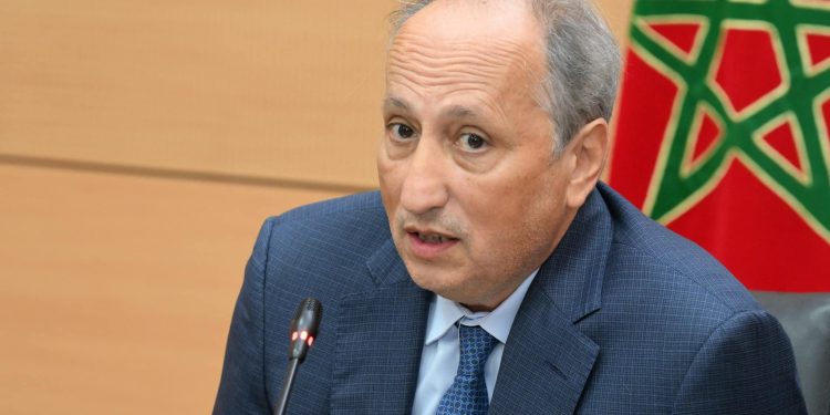 وزارة التربية الوطنية تلتزم بإرجاع الأجور الكاملة للموقوفين سابقا