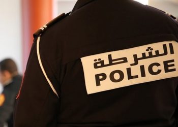  التحقيق مع شرطي متهم بـ “استغلال النفوذ”