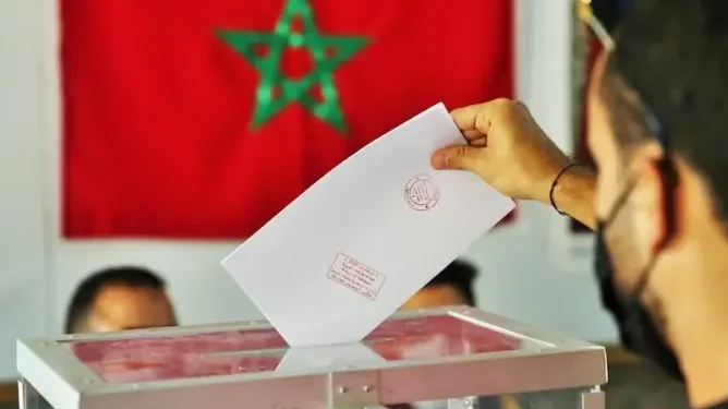 الداخلية تحدد تاريخ التباري على قرابة 100 مقعد شاغر بعشرات الجماعات الترابية